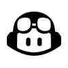 Github Copilot