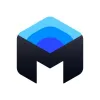 MutableAl
