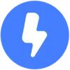 Locofy.ai