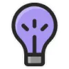 Visual Studio