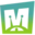 HTML5中文网