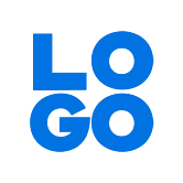 LOGO.COM