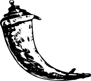 Flask 中文网