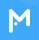 Motion Design