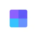 Palette