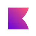 Khroma