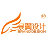 简翼设计