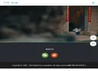 普瑞眼科——专业连锁眼科医疗机构