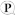 pizap