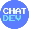 ChatDev