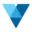 Crello