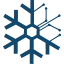 看雪学院