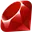 Ruby教程