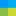 Materialpalette