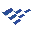 美林数据 MERITDATA