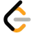 力扣 (LeetCode)