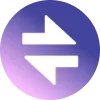 Quicktools Background Remover