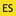 ES6教程
