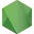 Node.js教程