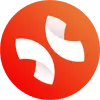 xmind样式模板