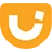 jQuery UI
