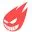 HotACG