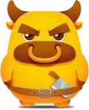 牛刀云开发