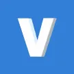 VisionOn