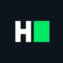 hackerrank
