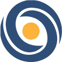 DeepMotion