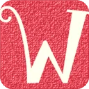 漂亮的组合艺术文字-Word Art Creator