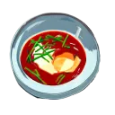 Ponzu AI