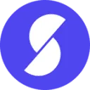 Super designer
