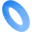Mirage ML