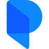 plask.ai