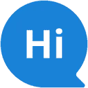 Hislide