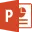 雷锋PPT