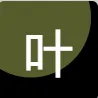 叶根友字体