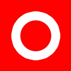 cc0图片网