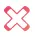 kinetix