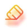 Watermark Remover