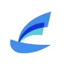 FlagStudio