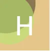 Haikei