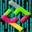 gofreedownload
