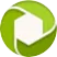 Pixeden