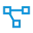 ioDraw-免费的在线作图工具