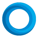 ProcessFlow