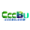 测试88