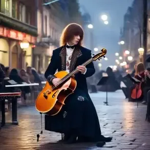 全字段