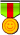 呼吁大使